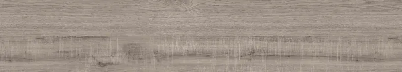 Керамогранит Alpas Euro n177283 Wood Vocore Grey 20x120