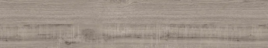 Керамогранит Alpas Euro n177283 Wood Vocore Grey 20x120