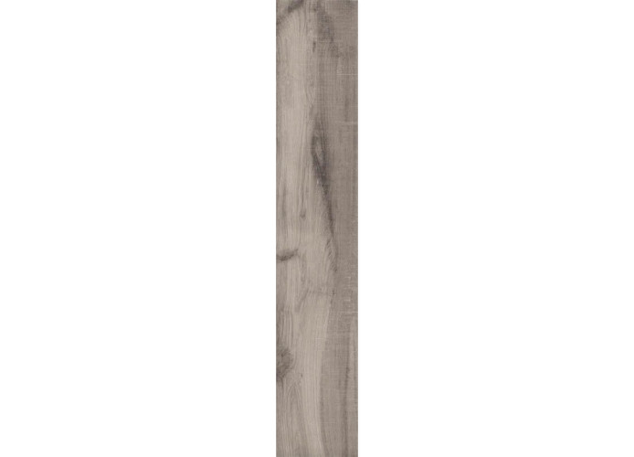 Керамогранит Alpas Euro n177283 Wood Vocore Grey 20x120