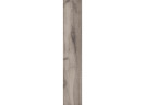 Керамогранит Alpas Euro n177283 Wood Vocore Grey 20x120