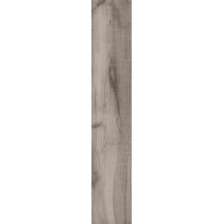 Керамогранит Alpas Euro n177283 Wood Vocore Grey 20x120