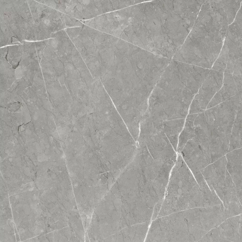 Керамогранит Kerranova K-2202/LR Skala Grey Beige 600x600x10