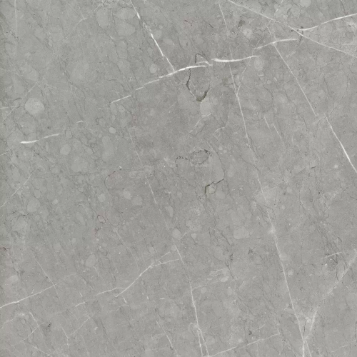 Керамогранит Kerranova K-2202/LR Skala Grey Beige 600x600x10