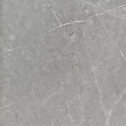 Керамогранит Kerranova K-2202/LR Skala Grey Beige 600x600x10