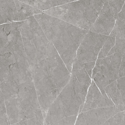 Керамогранит Kerranova K-2202/LR Skala Grey Beige 60x60