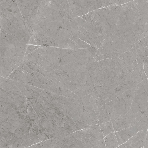 Керамогранит Kerranova K-2202/LR Skala Grey Beige 60x60