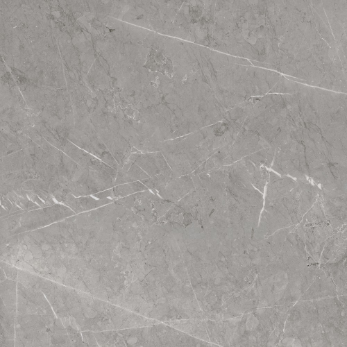 Керамогранит Kerranova K-2202/LR Skala Grey Beige 60x60