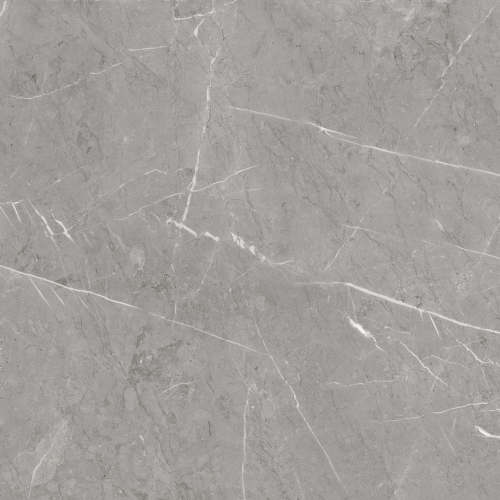 Керамогранит Kerranova K-2202/LR Skala Grey Beige 60x60