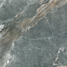 Керамогранит Kerranova K-108/SR (2q108/SR) Genesis Dark Grey Matt 60x60