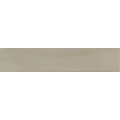 Плитка Equipe Wadi 30053 Beige 6x30