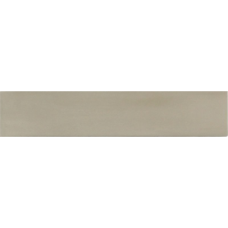 Плитка Equipe Wadi 30053 Beige 6x30