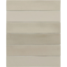 Плитка Equipe Wadi 30053 Beige 6x30
