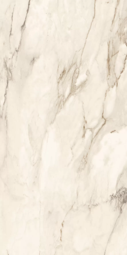 Керамогранит Imola Ceramica CRE DL6 12 RM The Room 60x120