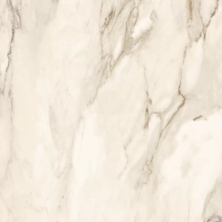 Керамогранит Imola Ceramica CRE DL6 12 RM The Room 60x120