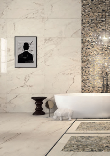 Керамогранит Imola Ceramica CREDL612RM The Room 60x120