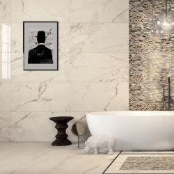 Керамогранит Imola Ceramica CREDL612RM The Room 60x120