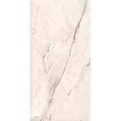 Керамогранит Imola Ceramica CREDL612RM The Room 60x120
