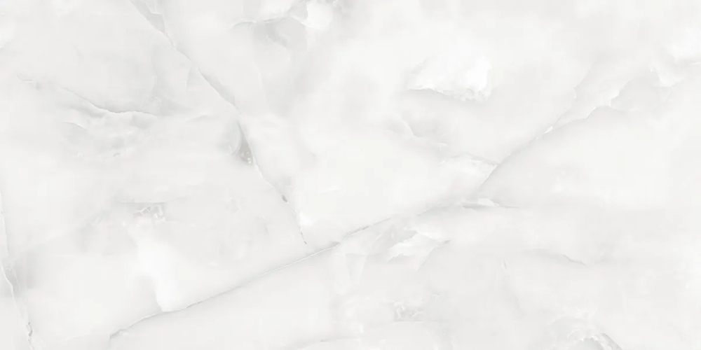 Керамогранит Duna RP-238588 Snow Onyx Ice Satin 60x120