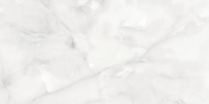 Керамогранит Duna RP-238588 Snow Onyx Ice Satin 60x120