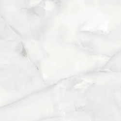 Керамогранит Duna RP-238588 Snow Onyx Ice Satin 60x120