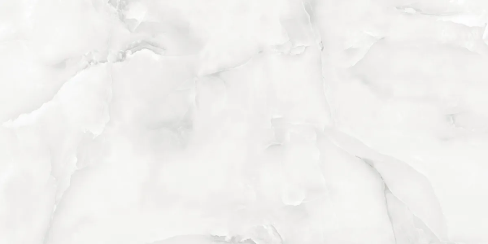 Керамогранит Duna RP-238588 Snow Onyx Ice Satin 60x120