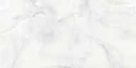 Керамогранит Duna RP-238588 Snow Onyx Ice Satin 60x120