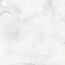 Керамогранит Duna RP-238588 Snow Onyx Ice Satin 60x120