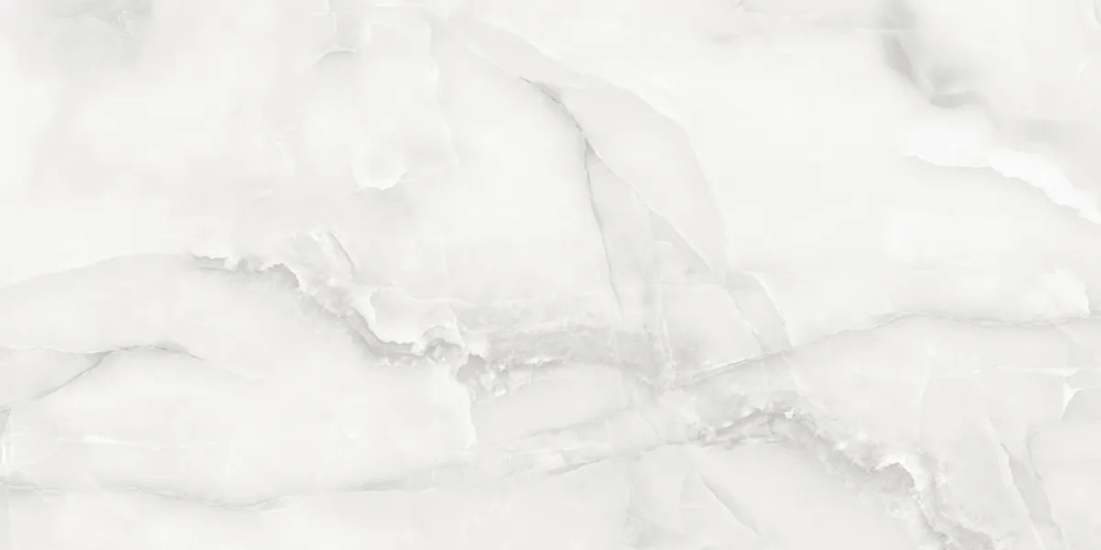 Керамогранит Duna RP-238588 Snow Onyx Ice Satin 60x120