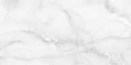 Керамогранит Duna RP-238588 Snow Onyx Ice Satin 60x120