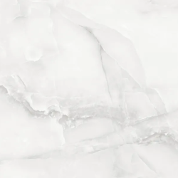 Керамогранит Duna RP-238588 Snow Onyx Ice Satin 60x120