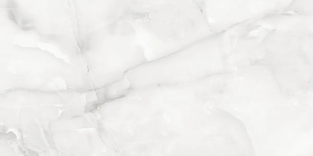 Керамогранит Duna RP-238588 Snow Onyx Ice Satin 60x120