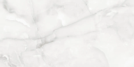 Керамогранит Duna RP-238588 Snow Onyx Ice Satin 60x120