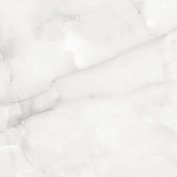 Керамогранит Duna RP-238588 Snow Onyx Ice Satin 60x120