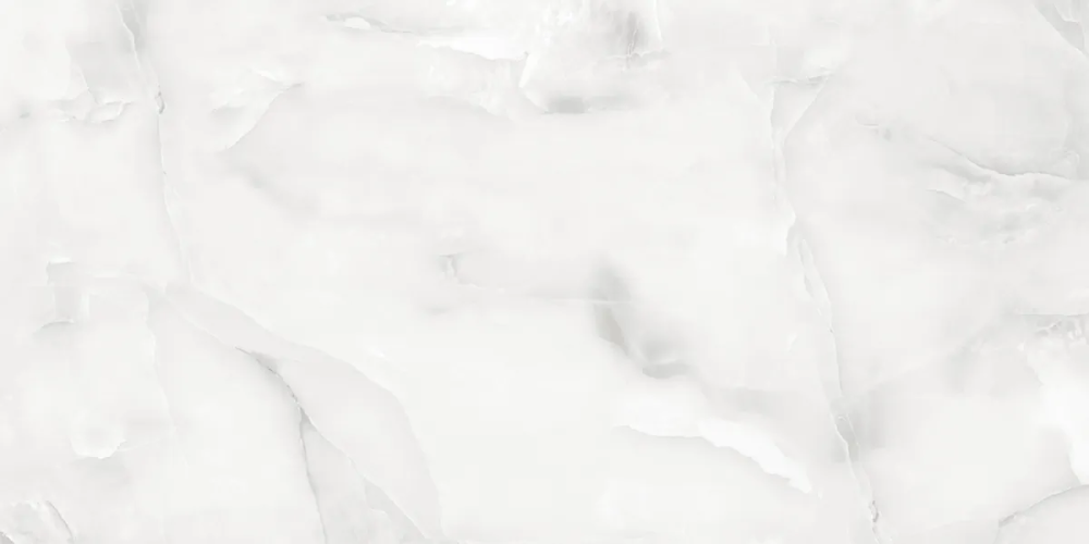 Керамогранит Duna RP-238588 Snow Onyx Ice Satin 60x120