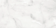 Керамогранит Duna RP-238588 Snow Onyx Ice Satin 60x120