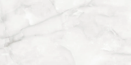 Керамогранит Duna RP-238588 Snow Onyx Ice Satin 60x120