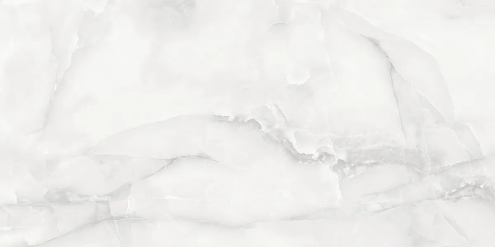 Керамогранит Duna RP-238588 Snow Onyx Ice Satin 60x120