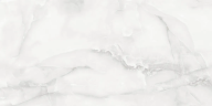 Керамогранит Duna RP-238588 Snow Onyx Ice Satin 60x120