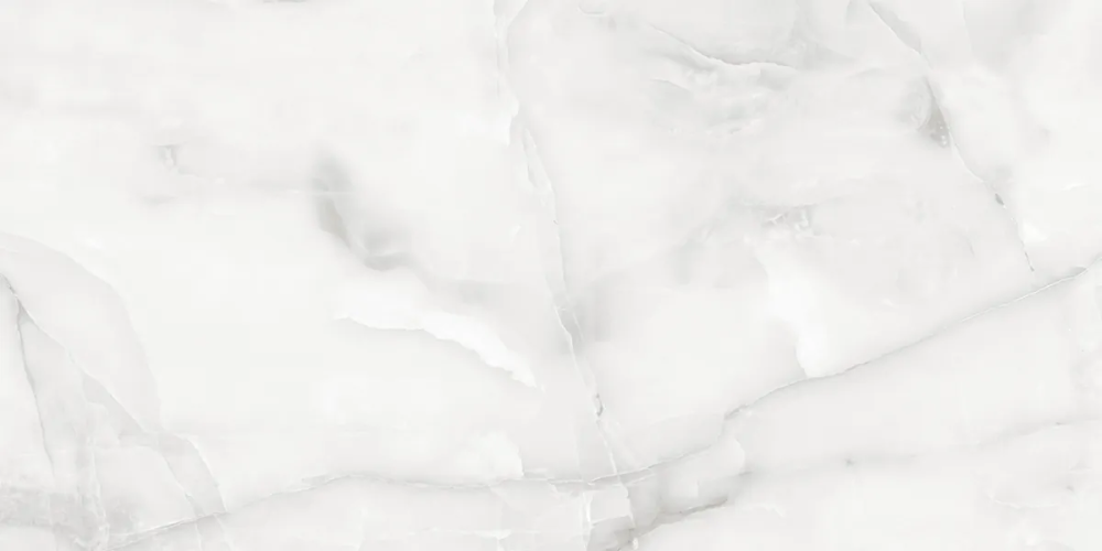 Керамогранит Duna RP-238588 Snow Onyx Ice Satin 60x120