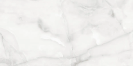 Керамогранит Duna RP-238588 Snow Onyx Ice Satin 60x120