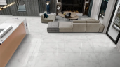 Керамогранит Duna RP-238588 Snow Onyx Ice Satin 60x120