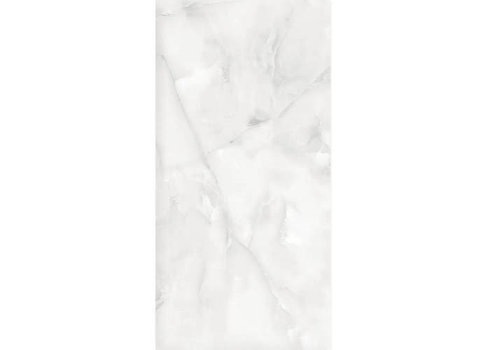 Керамогранит Duna RP-238588 Snow Onyx Ice Satin 60x120