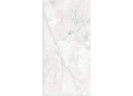 Керамогранит Duna RP-238588 Snow Onyx Ice Satin 60x120