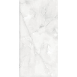 Керамогранит Duna RP-238588 Snow Onyx Ice Satin 60x120