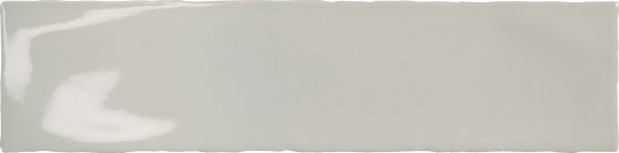 Керамическая плитка Dar Ceramics Rural artic grey brillo 7,5x30