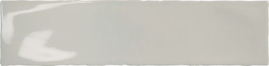 Керамическая плитка Dar Ceramics Rural artic grey brillo 7,5x30