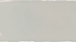 Керамическая плитка Dar Ceramics Rural artic grey brillo 7,5x30