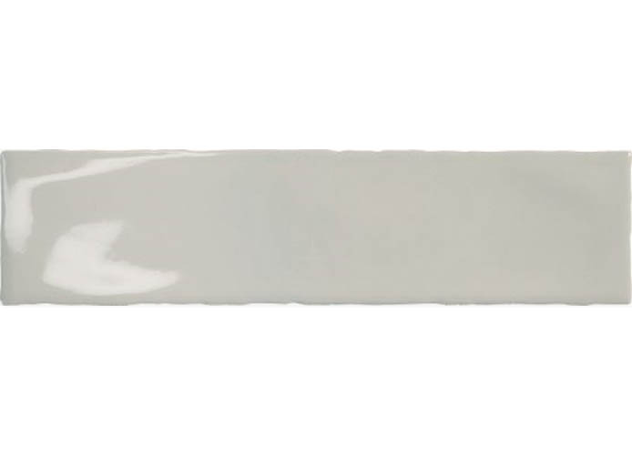 Керамическая плитка Dar Ceramics Rural artic grey brillo 7,5x30
