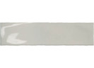 Керамическая плитка Dar Ceramics Rural artic grey brillo 7,5x30
