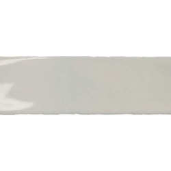 Керамическая плитка Dar Ceramics Rural artic grey brillo 7,5x30